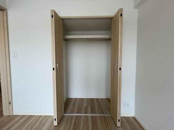 コンドミニアム甲東園　中古マンション