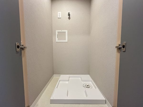 コンドミニアム甲東園　中古マンション