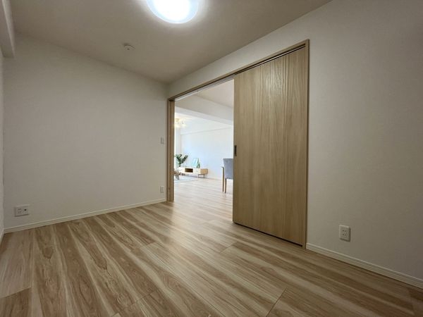 コンドミニアム甲東園　中古マンション