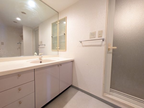 ステイツ苦楽園ガーデンヒルズ　中古マンション