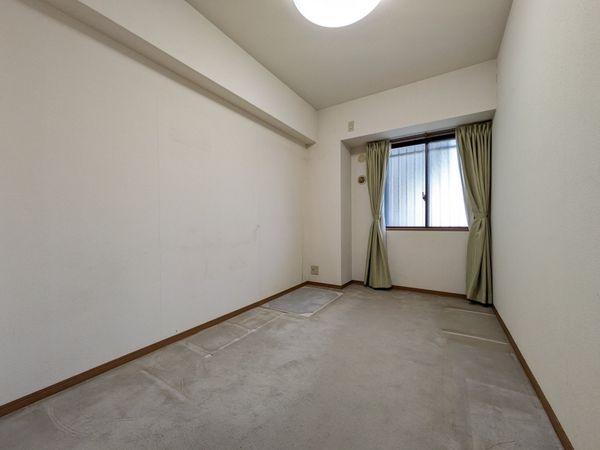 ステイツ苦楽園ガーデンヒルズ　中古マンション