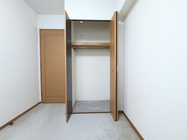 ステイツ苦楽園ガーデンヒルズ　中古マンション