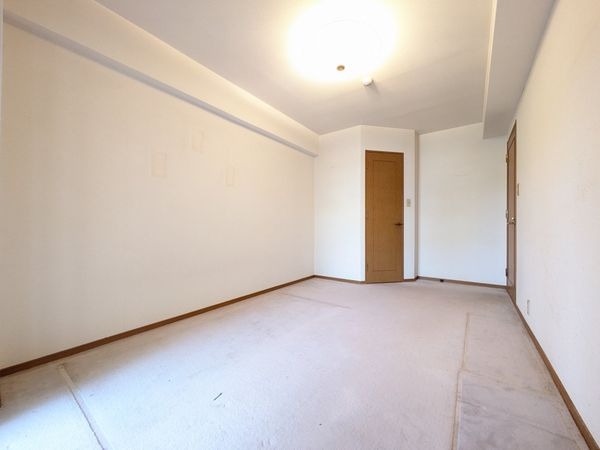 ステイツ苦楽園ガーデンヒルズ　中古マンション