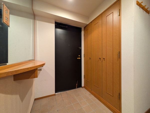 ステイツ苦楽園ガーデンヒルズ　中古マンション