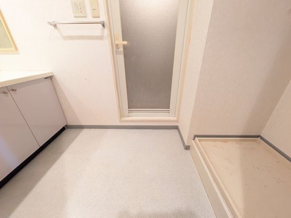 ステイツ苦楽園ガーデンヒルズ　中古マンション