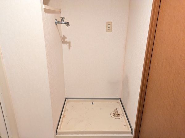 ステイツ苦楽園ガーデンヒルズ　中古マンション