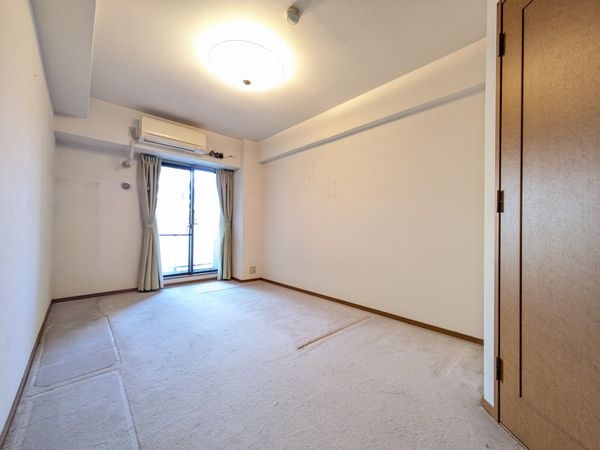 ステイツ苦楽園ガーデンヒルズ　中古マンション