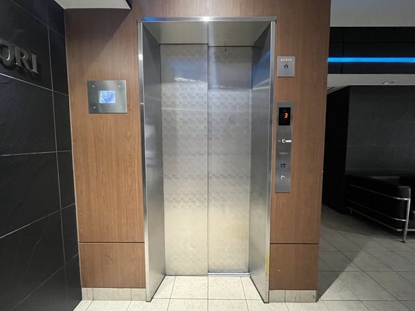 エスリード尼崎昭和通　中古マンション