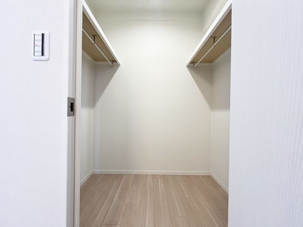 ジークレフ西宮武庫川館オリーブ館　中古マンション
