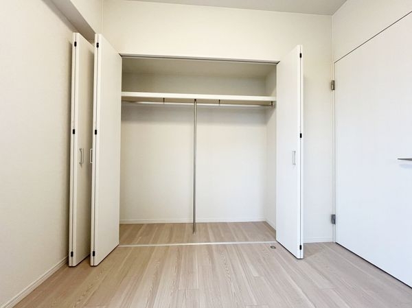 ジークレフ西宮武庫川館オリーブ館　中古マンション