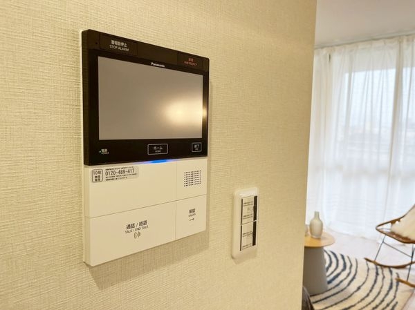 ジークレフ西宮武庫川館オリーブ館　中古マンション