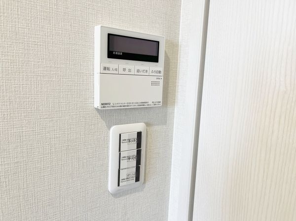 ジークレフ西宮武庫川館オリーブ館　中古マンション