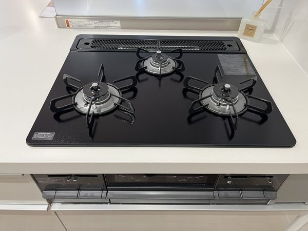 ジークレフ西宮武庫川館オリーブ館　中古マンション