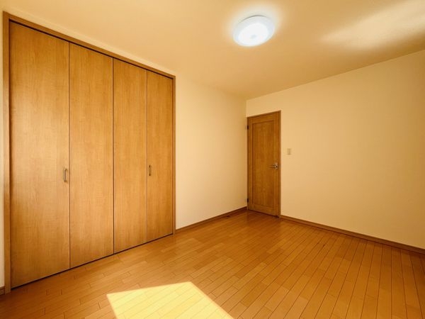 宝塚市中筋７丁目の中古一戸建て