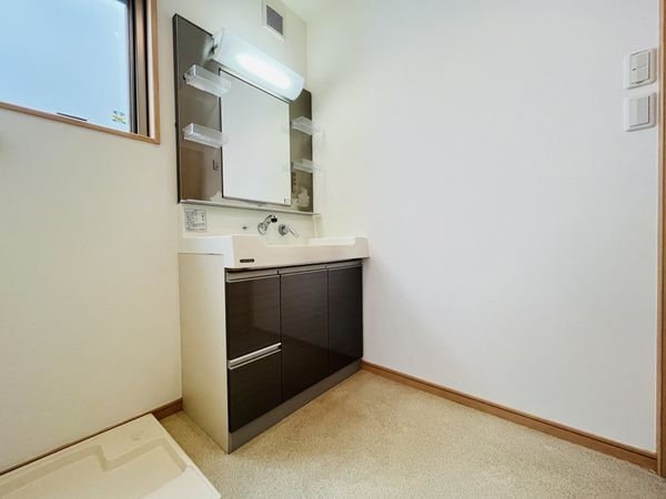 宝塚市中筋７丁目の中古一戸建て