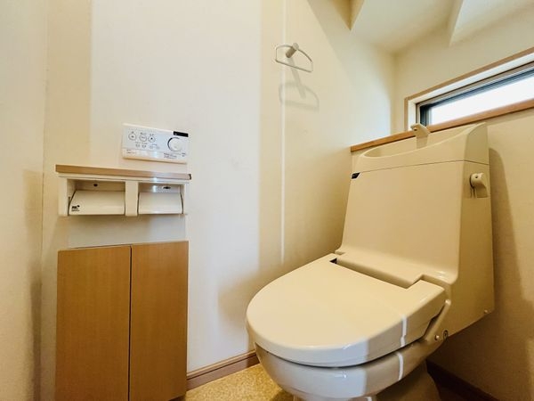 宝塚市中筋７丁目の中古一戸建て