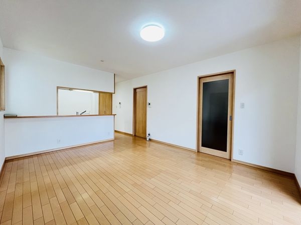 宝塚市中筋７丁目の中古一戸建て