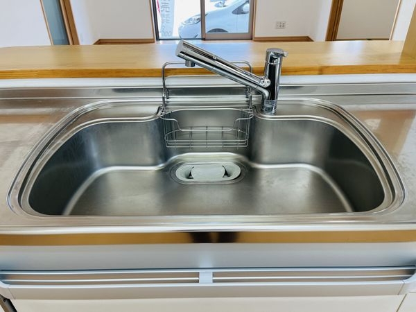 宝塚市中筋７丁目の中古一戸建て