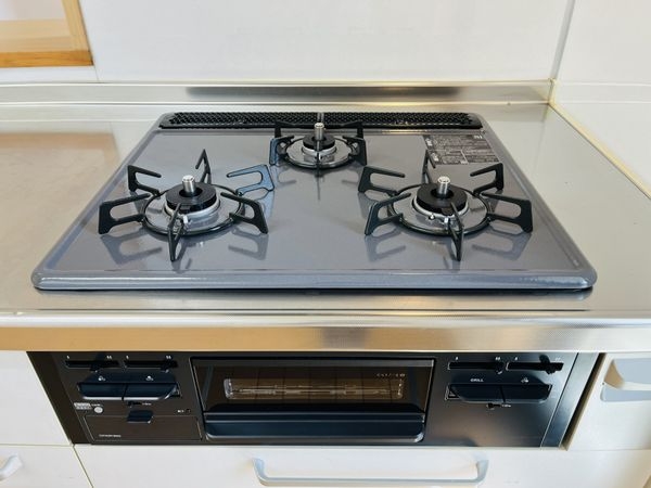 宝塚市中筋７丁目の中古一戸建て