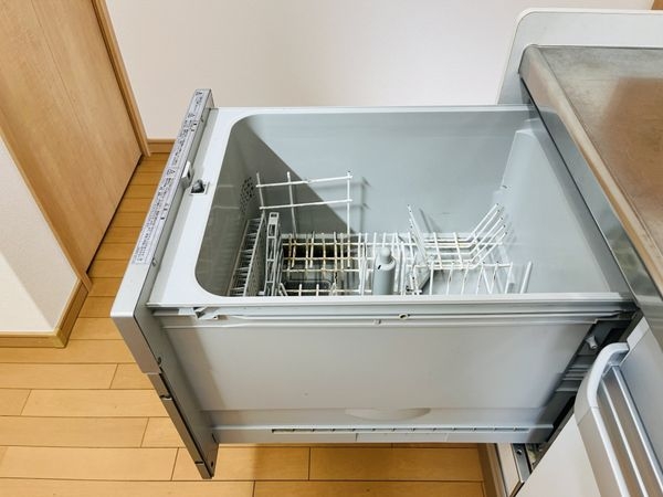 宝塚市中筋７丁目の中古一戸建て