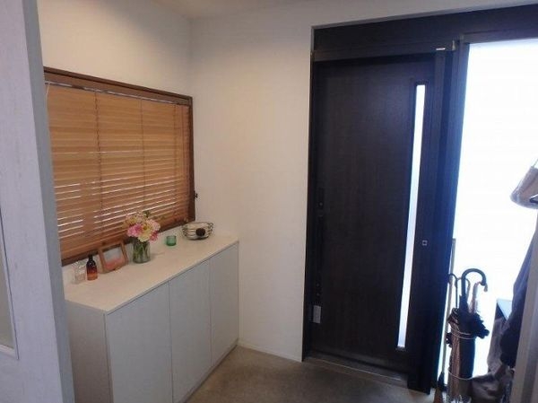 西宮市松園町の中古一戸建て
