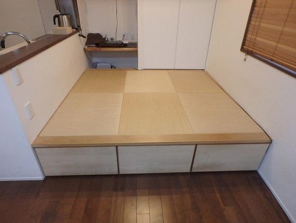 西宮市松園町の中古一戸建て