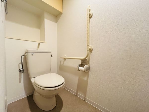 西宮マリナパークシティ・海のまち１番館　中古マンション