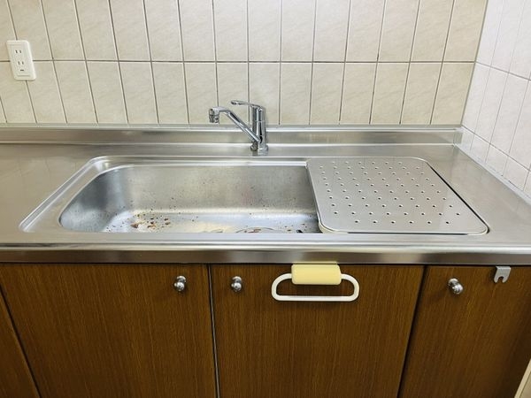 西宮マリナパークシティ・海のまち１番館　中古マンション