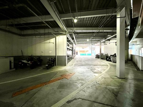 西宮マリナパークシティ・海のまち１番館　中古マンション