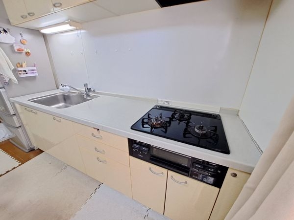 宝塚市安倉南２丁目　中古一戸建て
