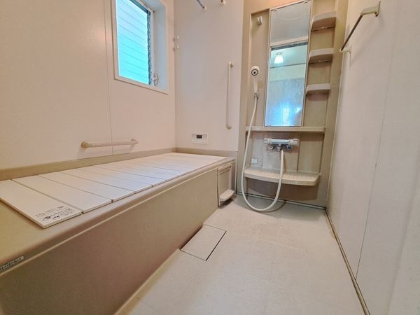 宝塚市安倉南２丁目　中古一戸建て