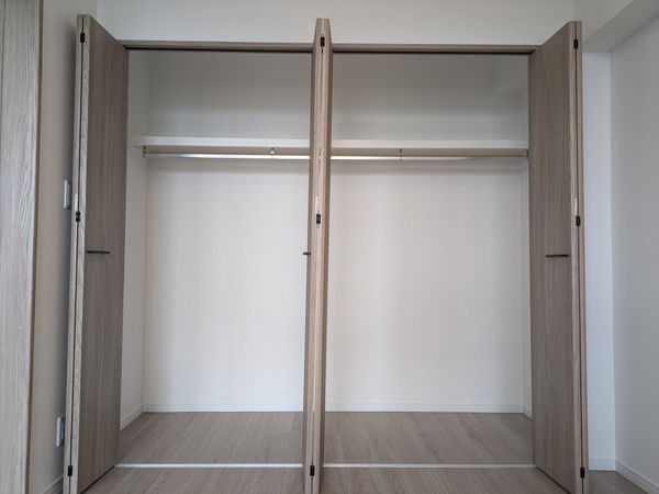 エスリード西宮甲陽園2番館エアーズ　中古マンション