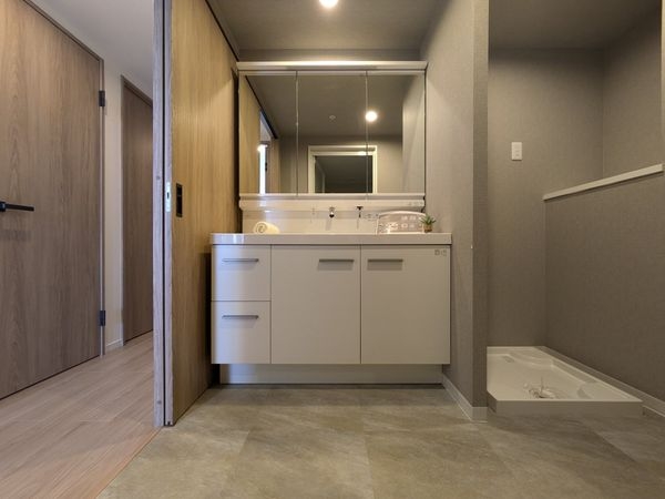 エスリード西宮甲陽園2番館エアーズ　中古マンション