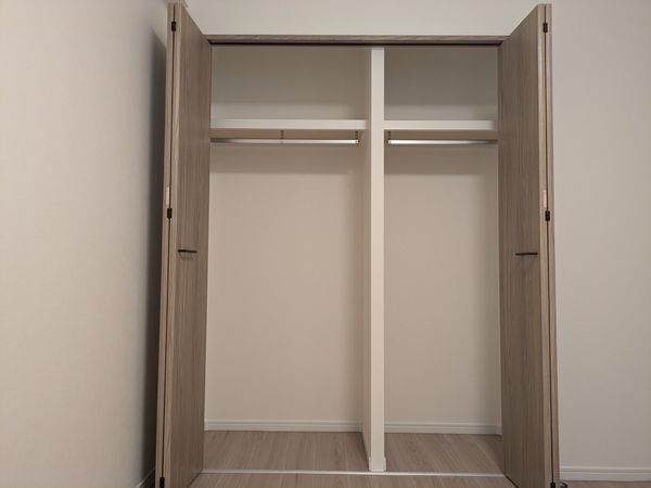 エスリード西宮甲陽園2番館エアーズ　中古マンション
