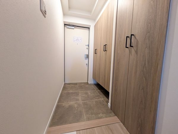 エスリード西宮甲陽園2番館エアーズ　中古マンション