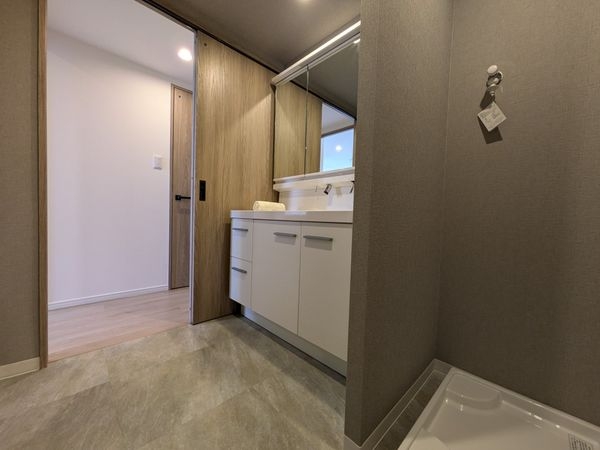 エスリード西宮甲陽園2番館エアーズ　中古マンション