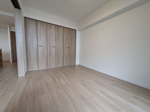 エスリード西宮甲陽園2番館エアーズ　中古マンション