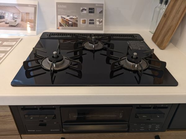 エスリード西宮甲陽園2番館エアーズ　中古マンション