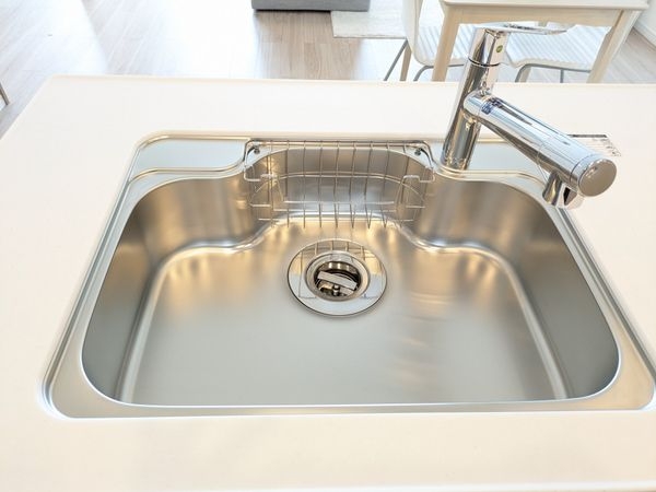 エスリード西宮甲陽園2番館エアーズ　中古マンション