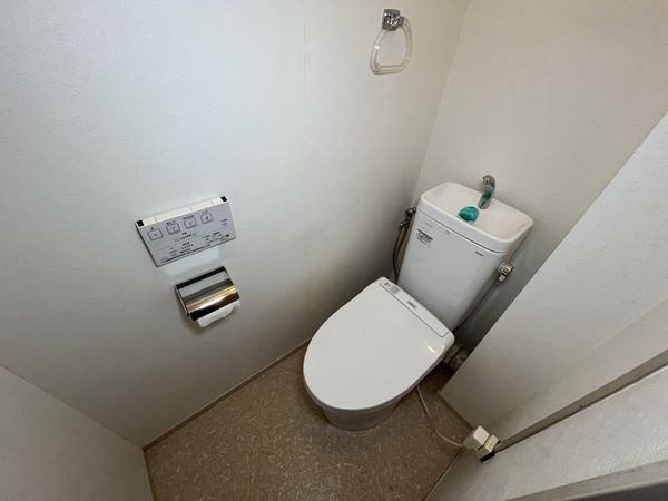 マンハイム甲子園１　中古マンション