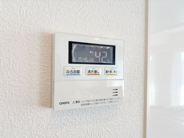 マンハイム甲子園１　中古マンション