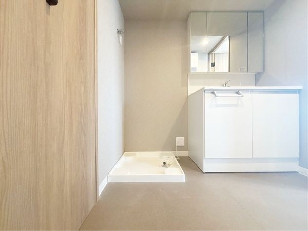 マンハイム甲子園１　中古マンション