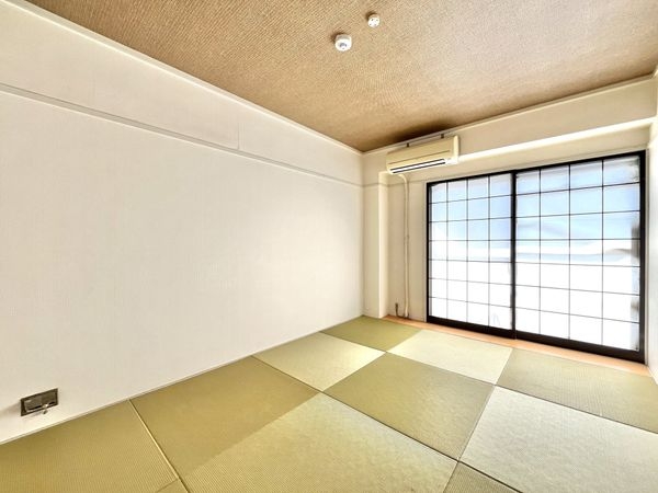 甲子園リバーサイドハイツ　中古マンション