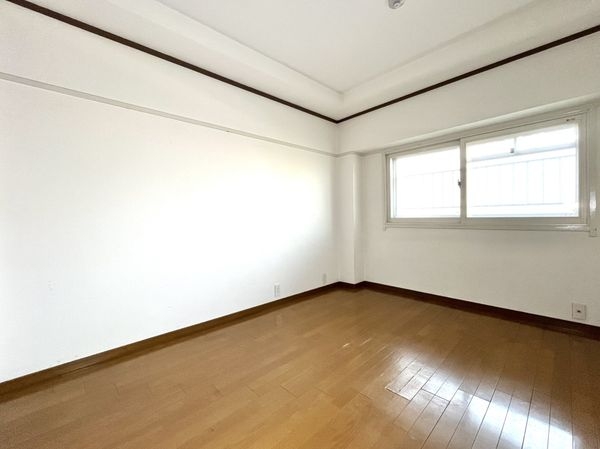 甲子園リバーサイドハイツ　中古マンション