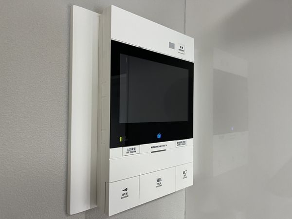 コープ野村宝塚　中古マンション