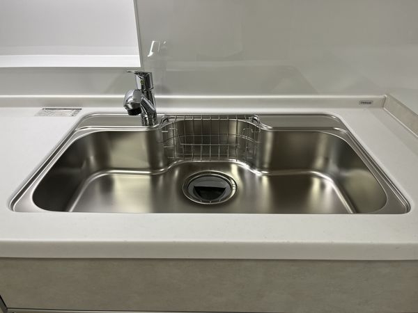 コープ野村宝塚　中古マンション