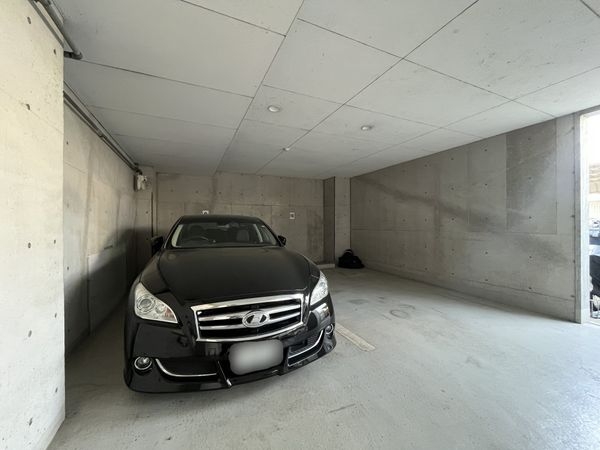 ネオ・デイ宝塚南口　中古マンション