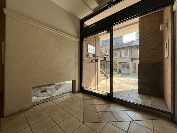 ネオ・デイ宝塚南口　中古マンション