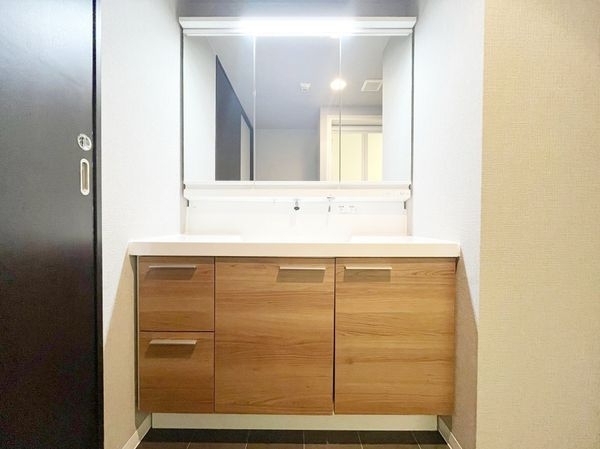 アンビエント西宮仁川アールブリーズ　中古マンション