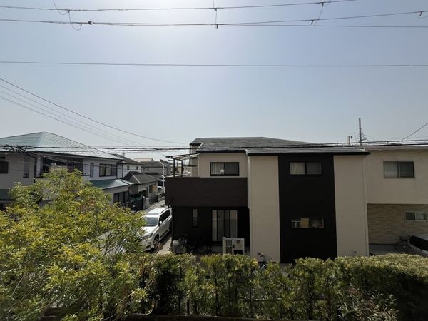アンビエント西宮仁川アールブリーズ　中古マンション